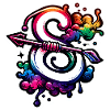 Zodiac: Sagittarius