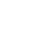 HEAD OF THE FAMILY