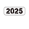 Retired Psychologist 2025