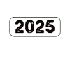 Retired Receptionist 2025