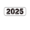 Retired Accountant 2025