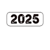 Retired Banker 2025