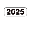 Retired Software developer 2025