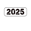 Retired Architect 2025