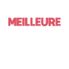 meilleure tata cadeau tante