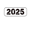 Retired Electrician 2025