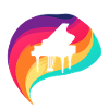Pianist Piano