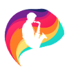 Jazz Brass Band Band