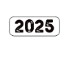 Retired Lawyer 2025