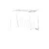 Never call it a zither