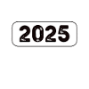 Retired Professor 2025