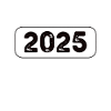 Retired Teacher 2025
