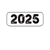 Retired Sales representative 2025