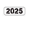 Retired Web developer 2025
