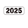 Retired Translator 2025