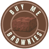 Buy me brownies