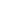 Poison Dwarf Funny German Idiom