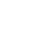 Testicule Obold Idiome allemand drôle