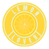 Lemon Lover
