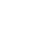 Flitzpiepe Funny German Idiom