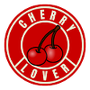 Cherry Lover