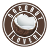 Coconut Lover