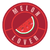 Melon Lover (melons)