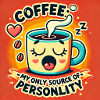 Kaffee