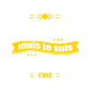 DIMITRIOS PARFAIT - PRENOM DIMITRIOS