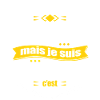 ELLIOTT PARFAIT - PRENOM ELLIOTT