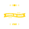 DIMITRI PARFAIT - PRENOM DIMITRI
