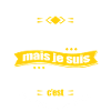 EMILIANO PARFAIT - PRENOM EMILIANO