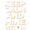 Dicton Bitcoin