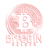 Conception du bitcoin
