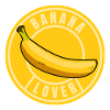 Banana Lover