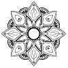 spirit of life