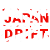 Japan Drift Geometry JDM