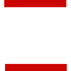 FCK ELN