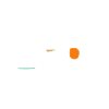 Espressionist - Espresso - Coffee Drink