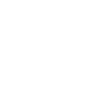Espressionist - Espresso - Coffee Drink