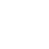 Espressionist - Espresso - Coffee Drink