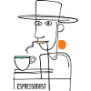Espressionist - Espresso - Coffee Drink