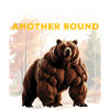 Bodybuilder Bär - Bodybuilding Bear