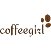 coffeegirl coffee girl barista