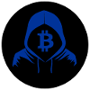 Bitcon BTC Sign Crypto