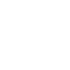 7 Szczyty Puncak Jaya