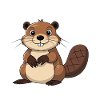 Beaver Whisperer