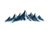 Seven Summits Kosciuszko