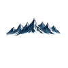 7 Summits Kosciuszko
