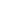 Schrödinger's Cat Dead and Alive